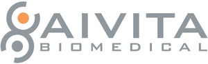 AIVITA Biomedical Appoints Chief Financial Officer and Vice President of Business Development