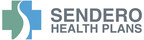 Sendero Health Plans to Enroll Members in Texas' Immunization Registry