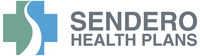 Sendero Health Plans logo