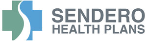 Sendero Health Plans to Enroll Members in Texas' Immunization Registry