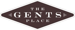 The Gents Place Closes Out First Year of Franchising With Impressive Sales Growth and Accelerated Development