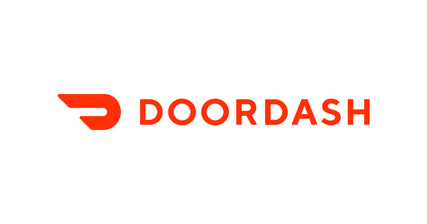 doordash deals dashpass launches annual week logo