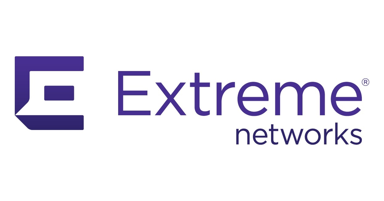 Extreme Networks to Train 50,000 New Cloud Networking Engineers for Advanced Careers in The Expanding Digital Economy