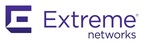 Extreme Networks Reports Second Quarter Fiscal Year 2022 Financial Results