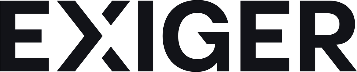 Exiger Strengthens Executive Team as Global Supply Chains Needs Intensify - Vimarsana News