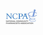 NCPA Statement on CVS Bid to Acquire Aetna