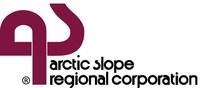 Arctic Slope Regional Corporation