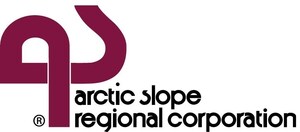 Arctic Slope Regional Corporation Announces Industrial Services Acquisition
