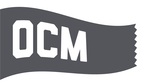 OCM Adds Popular Brands Like Sleepyhead &amp; IZOD to Its College-Approved Product Line Just in Time for Move-in.