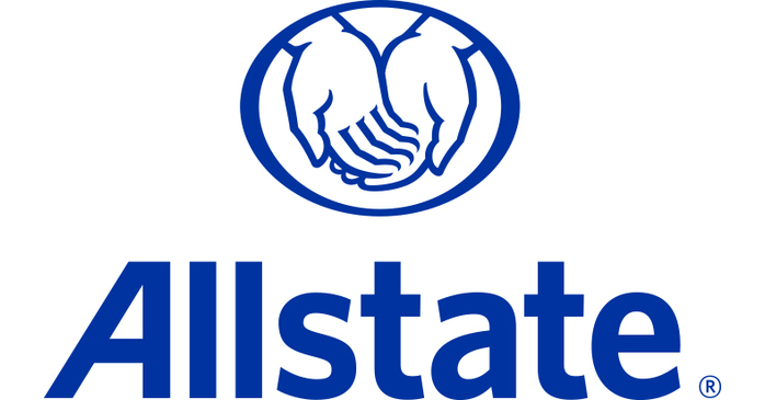 Allstate Business Insurance shares an innovative resource to help ...