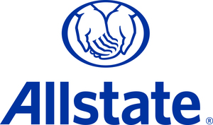 Allstate Celebrates 25th Anniversary of IPO