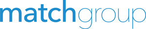 Match Group To Webcast Q1 2021 Earnings Conference Call