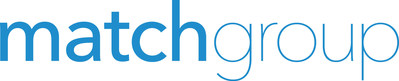 Match Group Logo