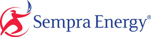 Sempra Energy Completes Sale Of U.S. Natural Gas Storage Assets To ArcLight Capital Partners