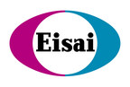 FIRST SUBJECT ENROLLED IN PHASE II/III STUDY OF EISAI'S ANTI-MTBR TAU ANTIBODY E2814 FOR DOMINANTLY INHERITED ALZHEIMER'S DISEASE (DIAD), CONDUCTED BY DIAN-TU