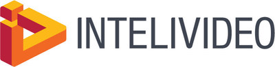 www.intelivideo.com