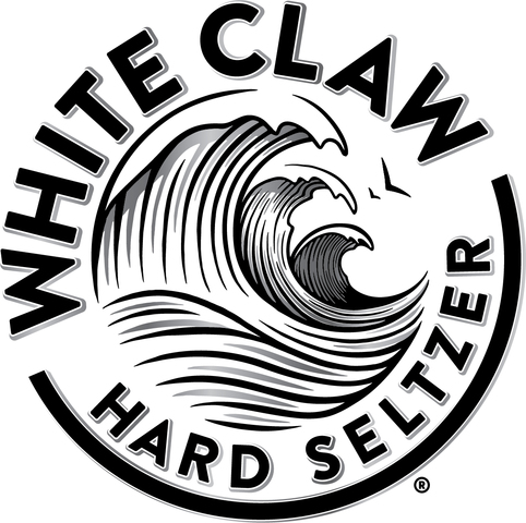 White Claw Hard Seltzer Offers Fans The Chance To Get Paid To Live White Claw Hard Seltzer Offers Fans The Chance To Get Paid To Live