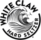 White Claw® Hard Seltzer Unveils First-Of-Its-Kind, Limited-Edition Innovation