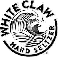 White Claw Hard Seltzer - Logo