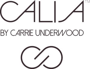 CALIA By Carrie Underwood And The DICK'S Sporting Goods Foundation Partner To Fully Fund Girls Team Sports Projects On DonorsChoose.org In May