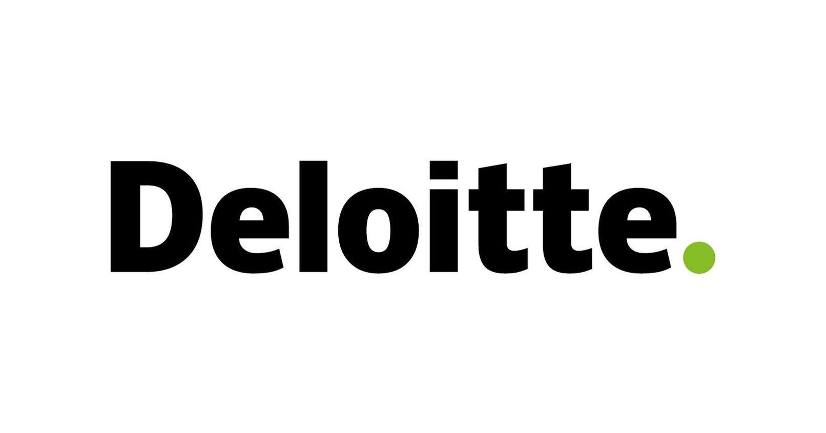 Deloitte Named a Leader in Software Engineering by the IDC MarketScape