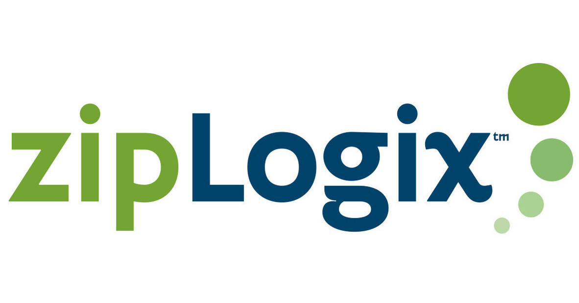 Five Real Estate Organizations Renew zipLogix™ as a Member Benefit Partner - PR Newswire (press release)