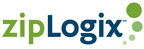 zipLogix™ Launches ListFlash™ to Broadcast Latest Properties Listings within Brokerages