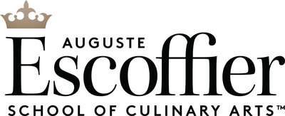 Auguste Escoffier Schools of Culinary Art