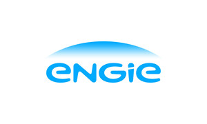 ENGIE Resources to Power Leading Global Smelter and Refiner Techemet LP; Custom Solution Provides Flexibility and Tools to Optimize Market Movements