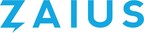 Zaius Joins Magento Technology Partner Program