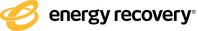 Energy Recovery logo.