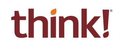 thinkThin