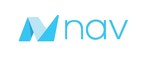 Nav Increases Series B Funding Round to $38 Million; Goldman Sachs Principal Strategic Investments Leads Round Expansion