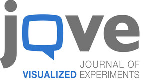 JoVE offers FREE ACCESS to extensive STEM education video library to aid remote teaching &amp; learning as COVID-19 pandemic shuts down classrooms around the world