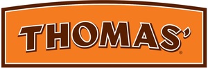 Thomas'® Celebrates 140 Years of Yum with First-Ever Cookbook