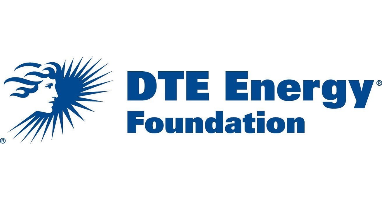 DTE Energy powers The District Detroit with modern, smart infrastructure