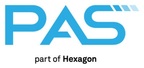 PAS Global to be Acquired by Hexagon AB
