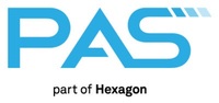 PAS, Inc.
