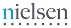 Nielsen Acquires Merchandising and Analytics Solutions Leader Precima®