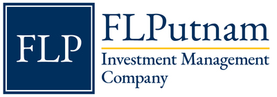 F.L.Putnam Investment Management Company Logo