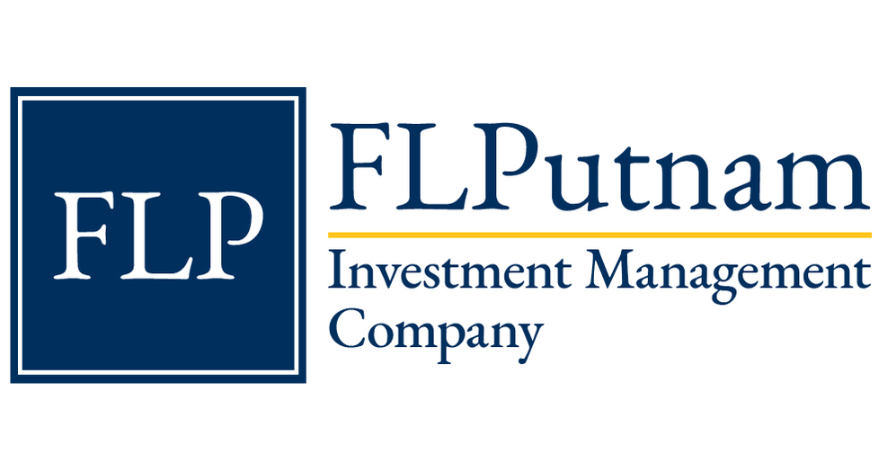 F L Putnam Announces Acquisition Of Alternative Investment Consulting Firm Atrato Advisors