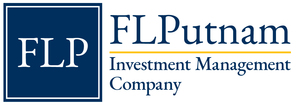 F.L.Putnam Named to Barron's Top 100 RIA List for Second Consecutive Year