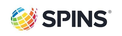SPINS LLC www.spins.com