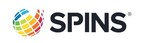 SPINS Launches Industry's Most Comprehensive Neighborhood Pet Channel
