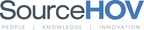 VocaLink and BancTec to build and run the infrastructure for the UK's image-based cheque clearing