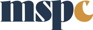 MSP-C Rebrands as MSPC MSP-C Rebrands as MSPC