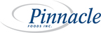 Pinnacle Foods, VaynerMedia Announce Game-Changing Partnership to Drive Brand Growth
