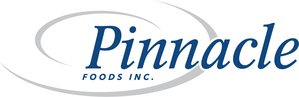 Pinnacle Foods, VaynerMedia Announce Game-Changing Partnership to Drive Brand Growth