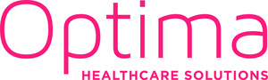 Optima Healthcare Solutions Acquires Hospicesoft, Expands Post-Acute Footprint
