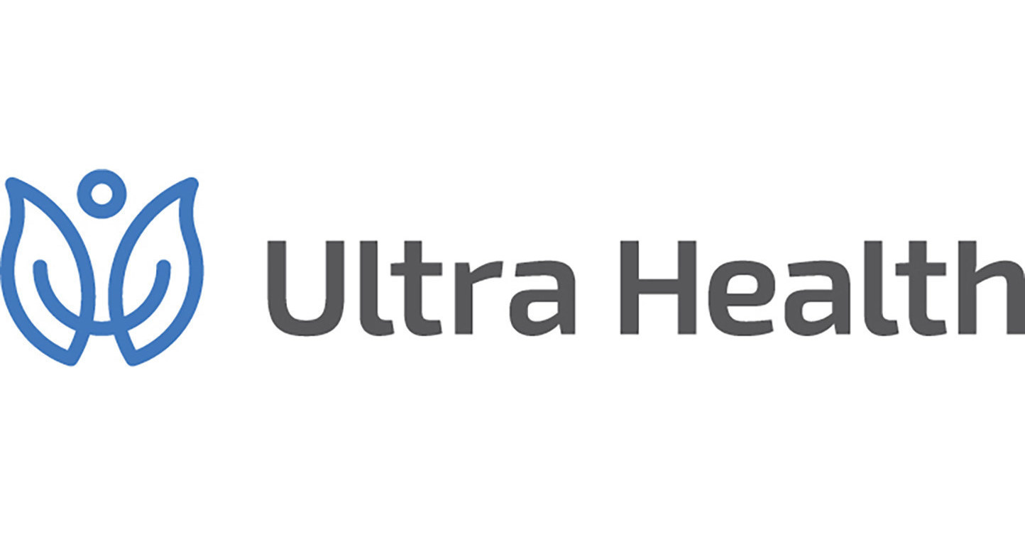 Ultra Health Opens First-Ever US Cannabis Pharmaceutical Lab